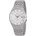 Prim W01P.13166.D