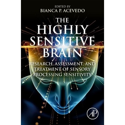 Highly Sensitive Brain