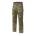 Helikon-Tex Панталон Helikon-Tex MCDU - MultiCam® (SP-MCD-NR-34)