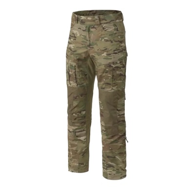 Helikon-Tex Панталон Helikon-Tex MCDU - MultiCam® (SP-MCD-NR-34)