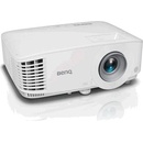 BenQ MX731