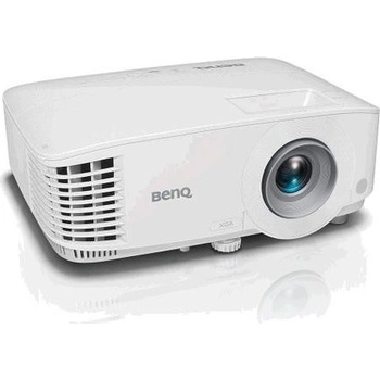 BenQ MX731
