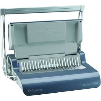 Fellowes QUASAR