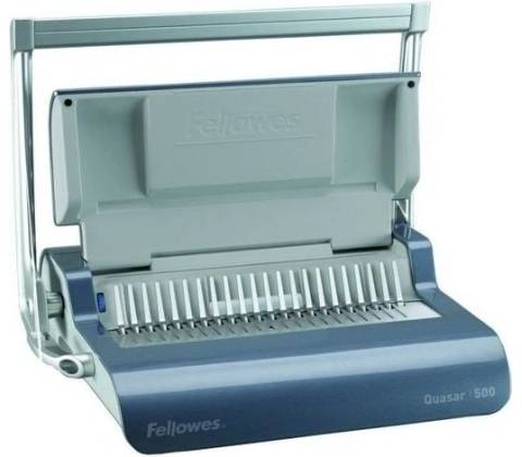 Fellowes QUASAR