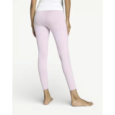 PUMA Studio Foundation 7/8 Leggings Pink