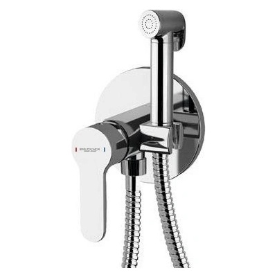Bruckner SIEGER 914.007.1