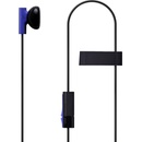 Sony PS4 Headset Headphone
