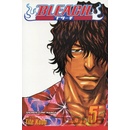 Bleach Kubo Tite
