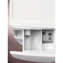 Electrolux 600 SensiCare EW6F3484C