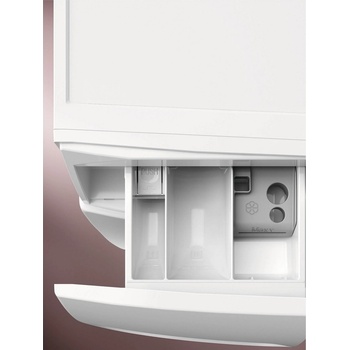 Electrolux 600 SensiCare EW6F3484C