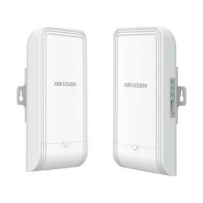 Hikvision DS-3WF1000-EI-2N/P