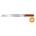 Fiskars Нож за хляб Fiskars Norden 23 cm (FS 1026421)