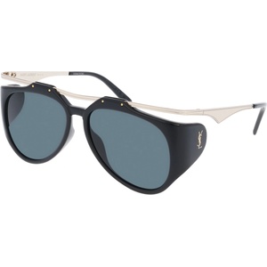 Yves Saint Laurent SL M137 Amelia 001 Слънчеви очила
