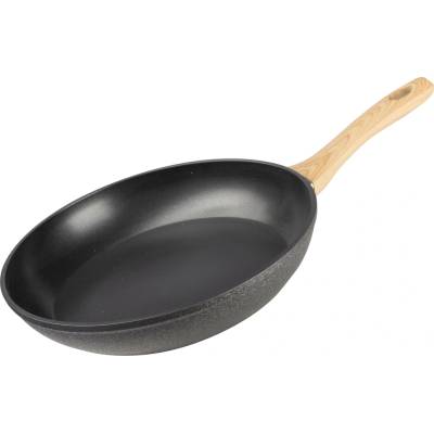 Lamart PÁNEV NATUR 24 CM