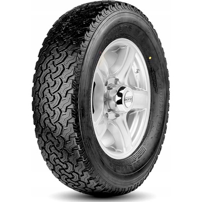 Tomket AT 3 205/80 R16 104T