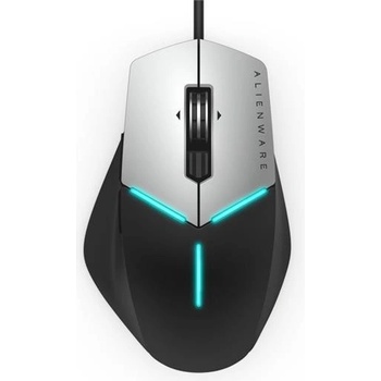 Dell Alienware AW510M 545-BBCM