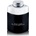 Bentley For Men Black Edition EDP 100 ml Tester