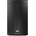 FBT X PRO 112A