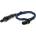 Lambda sonda BOSCH 0 258 003 597