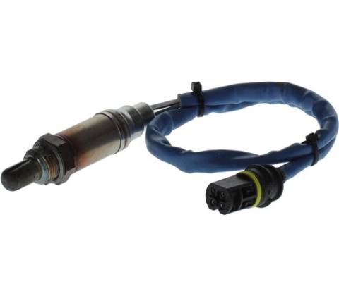Lambda sonda BOSCH 0 258 003 597