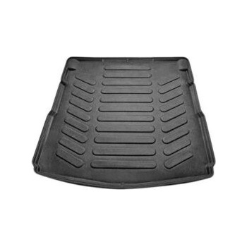 Стелка за багажник bmw 5 f10 2010-2016