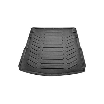 Стелка за багажник bmw 5 f10 2010-2016