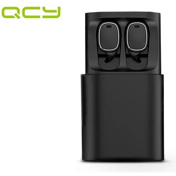QCY T1 Pro Touch (QCY-0001/QCY-0035)