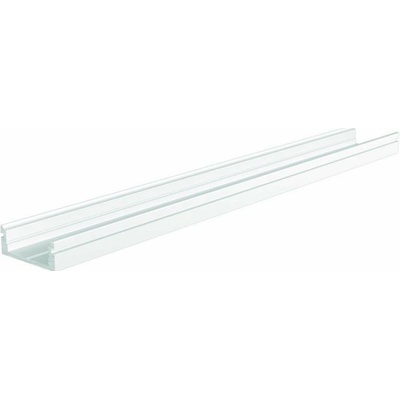 Deko-Light IMPR 970045