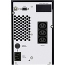 Power Walker VFI 1000C LCD