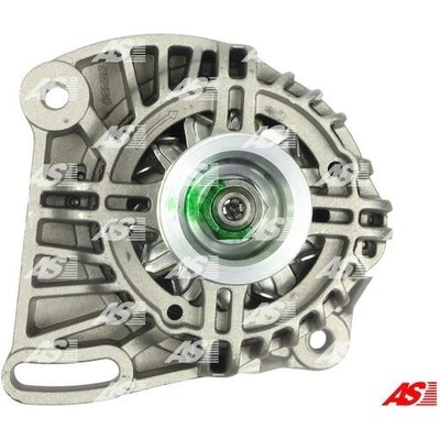 Alternátor AS-PL A6060 (Denso)