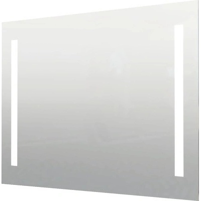 Intedoor LI4 ZS 100/70 TF