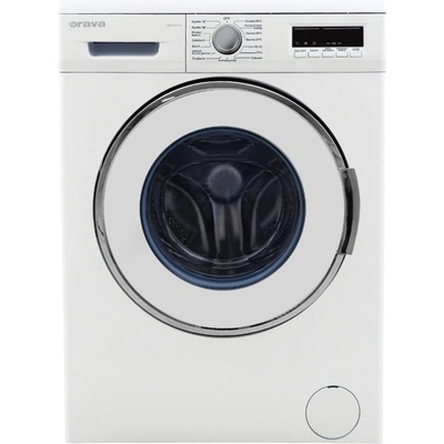 ORAVA WMO-810 A