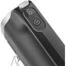 Image 1 of CASO Design Click & Mix 03630