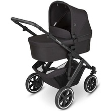 ABC Design Salsa 4 Air 2 v 1 Ink Nafukovacie kolesá 2024