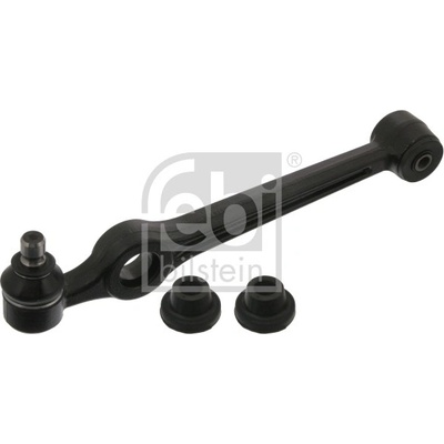 FEBI BILSTEIN Rameno zavesenia kolies 42413
