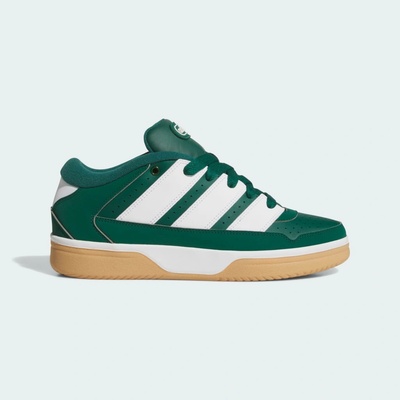 adidas Turnaround