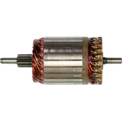Kotva, startér AS-PL SA3024