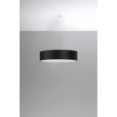 Sollux SL.0758