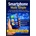 Smartphone Made Simple