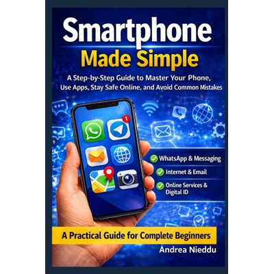 Smartphone Made Simple