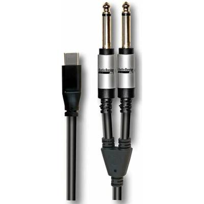 AudioDesign VX230C-1.5