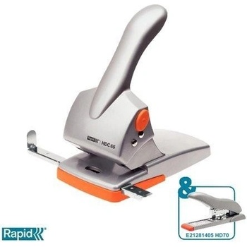 Rapid HDC 65