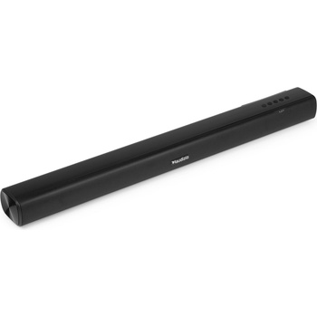 Audizio SB80