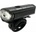 MAX1 Фар MAX1 Highlight USB