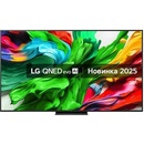 LG 75QNED86A6A