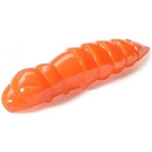 FishUp Pupa 1,5" Orange