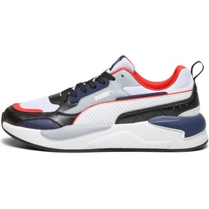 PUMA Обувки X-Ray 2 Square (37310875)