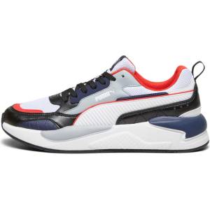 PUMA Обувки X-Ray 2 Square - sportdepot - 86,94 лв