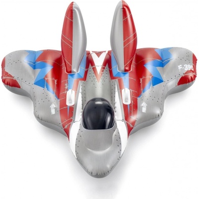 Betway Zapardrobnych.sk Nafukovacia Raketa 136 X 135 cm