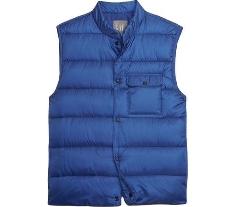 Gap 488562-01